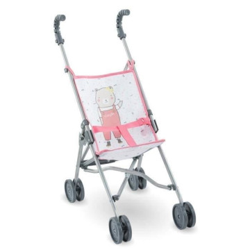Poussette canne COROLLE -...