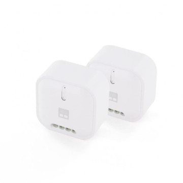 DiO Connected Home Set de 2...