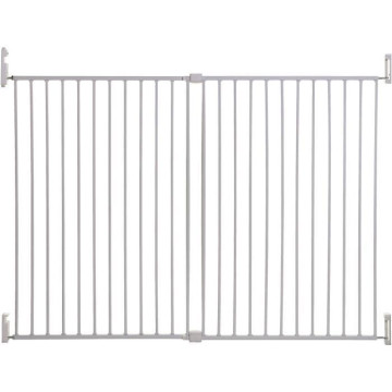 Dreambaby Barriere de...