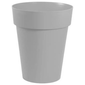 EDA Pot de Fleur Vase...