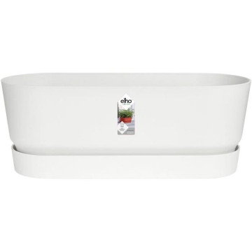 Planteur Ovale GREENVILLE -...