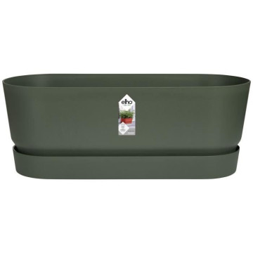 Planteur Ovale GREENVILLE -...