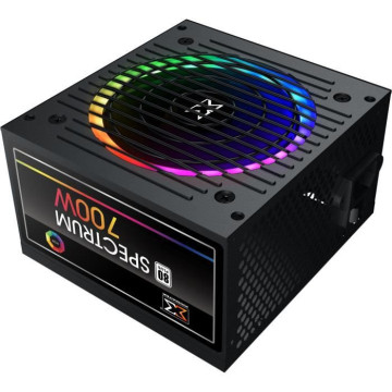 XIGMATEK Spectrum 700W...