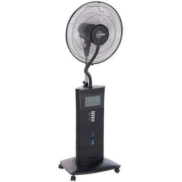 YELLOWSTONE - Ventilateur...