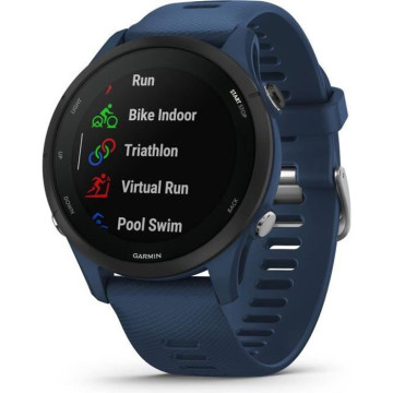 Montre connectée sport -...