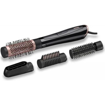 Brosse soufflante Babyliss...