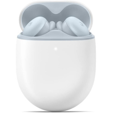 Ecouteurs - GOOGLE - Pixel...