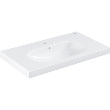 GROHE EuroKeramik 39584...