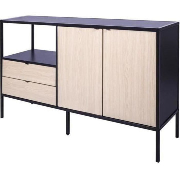 Buffet MINSK - Bois et...