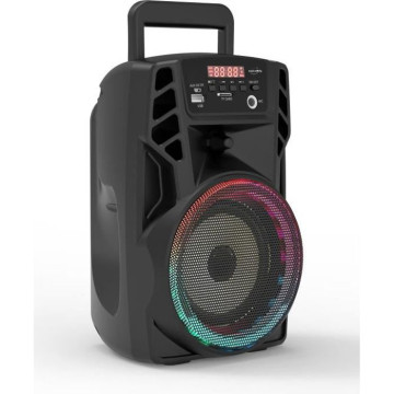 INOVALLEY HP72BTH -...