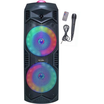 INOVALLEY KA113XXL -...