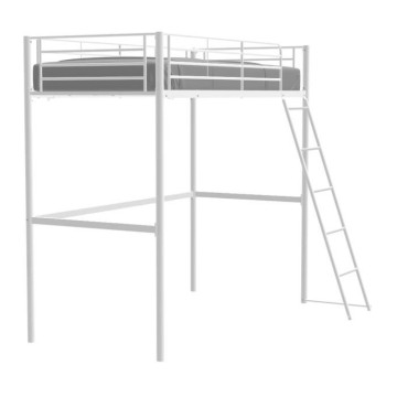 Lit mezzanine ELIOT 90 x...