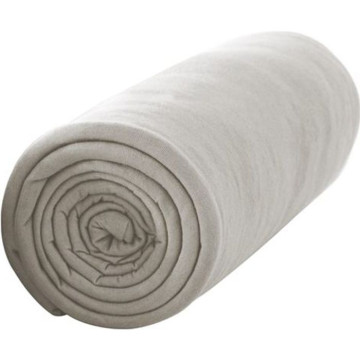 TODAY Drap housse 100%...