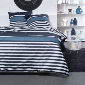 Parure de lit - TODAY...