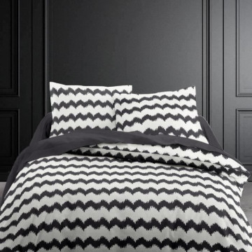 Parure de lit - TODAY...