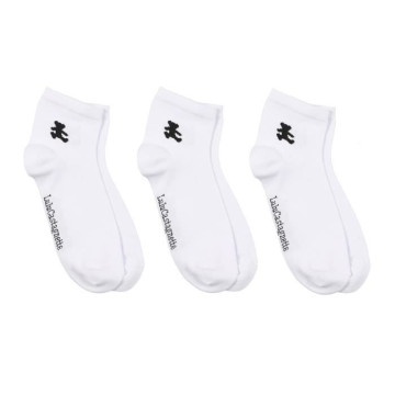 LULU CASTAGNETTE Lot de 3...
