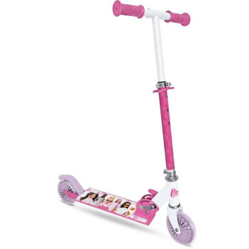 MONDO - Trottinette /...