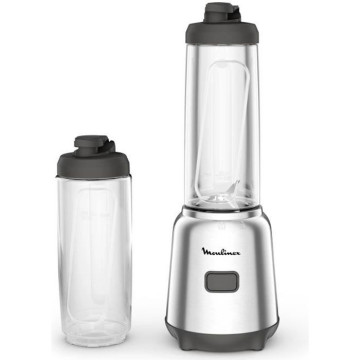 MOULINEX LM15FD10 Blender...