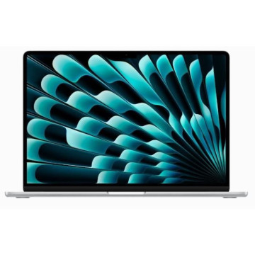 Apple - 15,3 MacBook Air M2...