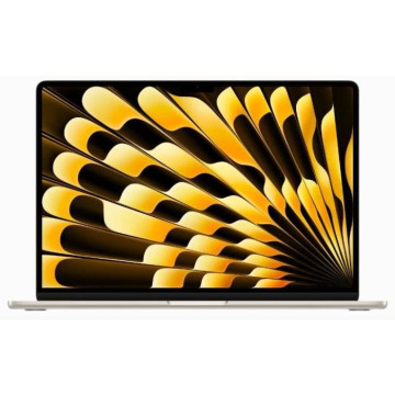 Apple - 15,3 MacBook Air M2...