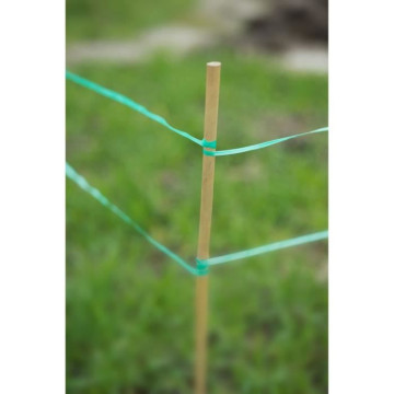 Effaroucheur - ruban...