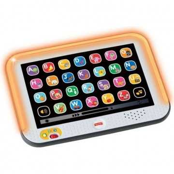 Fisher-Price - Ma Tablette...