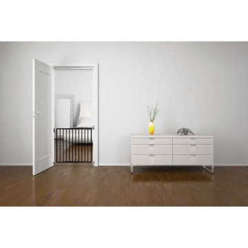 NORDLINGER PRO Barriere de...