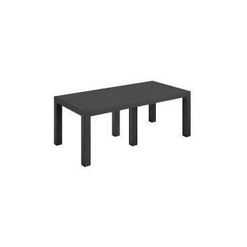 Table de jardin...