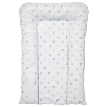 BABYCALIN Matelas a langer...