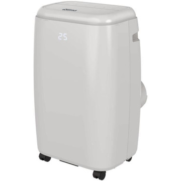 Climatiseur mobile P228...
