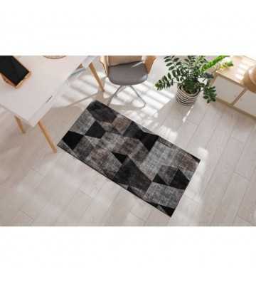 Tapis de Salon - Motif...