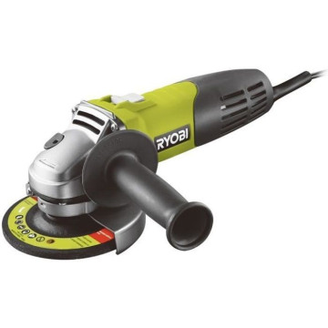 RYOBI Meuleuse d'angle 600...