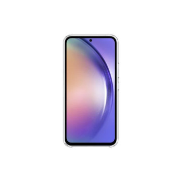 Coque transparente Galaxy...
