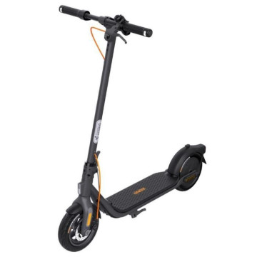 Trottinette électrique –...