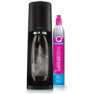 SODASTREAM - Machine TERRA...