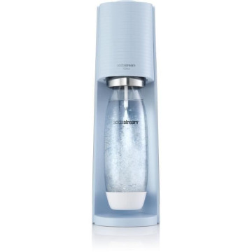 Machine a soda - SODASTREAM...