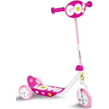 SKIDS CONTROL Trottinette 3...
