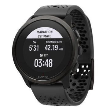 Montre connectée sport...