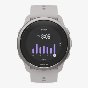 Montre connectée sport...