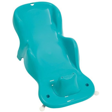 TIGEX Fauteuil de Bain...