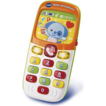 VTECH BABY - Baby...
