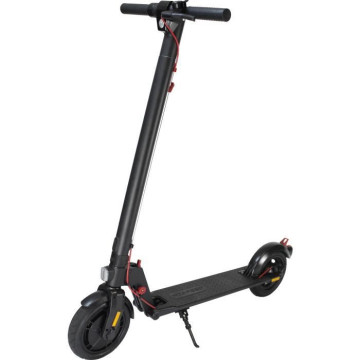 Trottinette électrique -...
