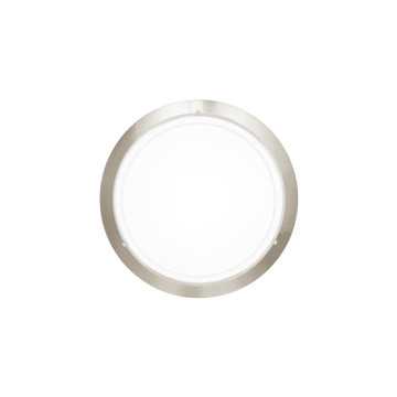 PLANET 1 applique ronde...