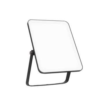 Projecteur essential 30W 840BK