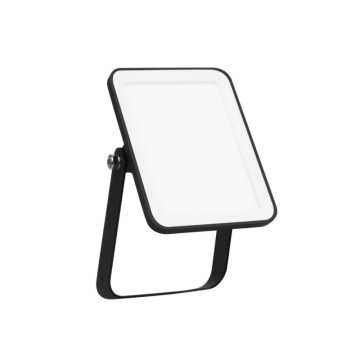Projecteur essential 10W...