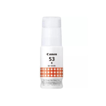 Bouteille d'encre - CANON -...