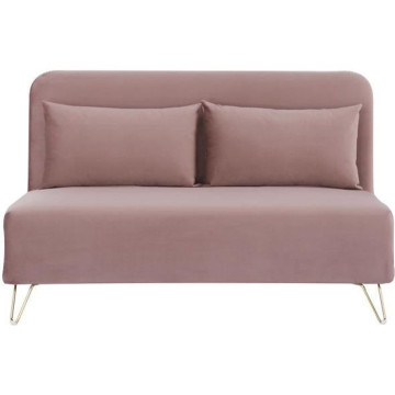 Banquette convertible 2...