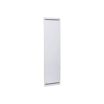 AIRELEC AIR�VO modele...