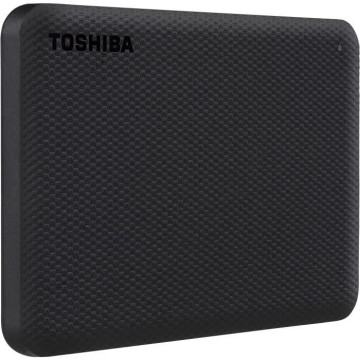 Disque dur externe -...