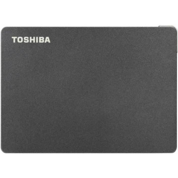 TOSHIBA - Disque dur...